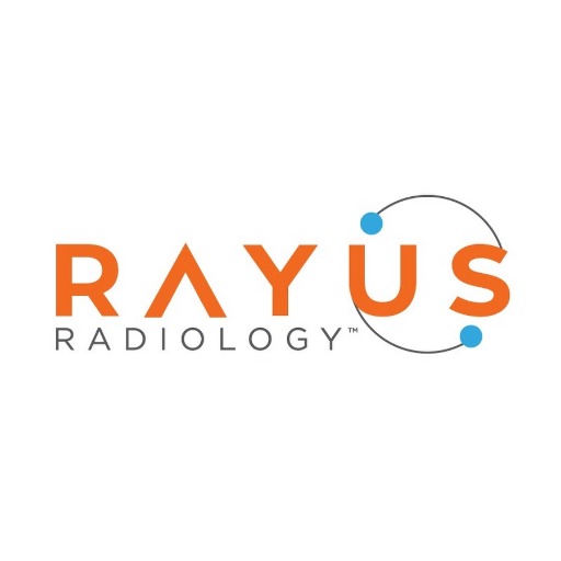 Rayus Radiology icon
