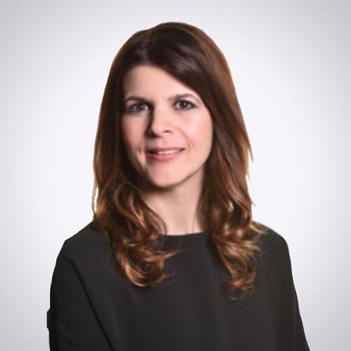   Chief People Officer