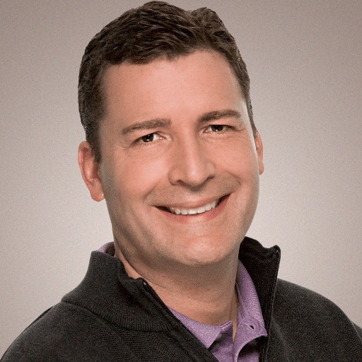 Mike Ybarra  President of Blizzard Entertainment