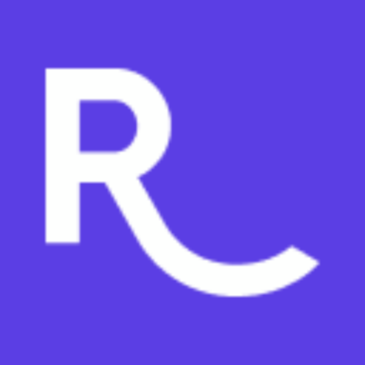 Reach Financial icon