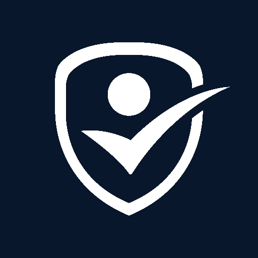Remote Scouts' Logo