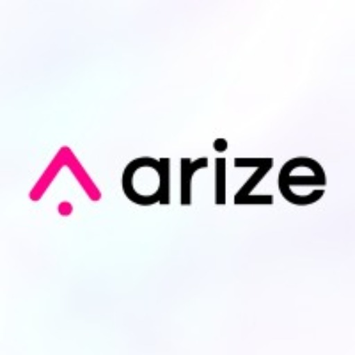 Arize AI's Logo