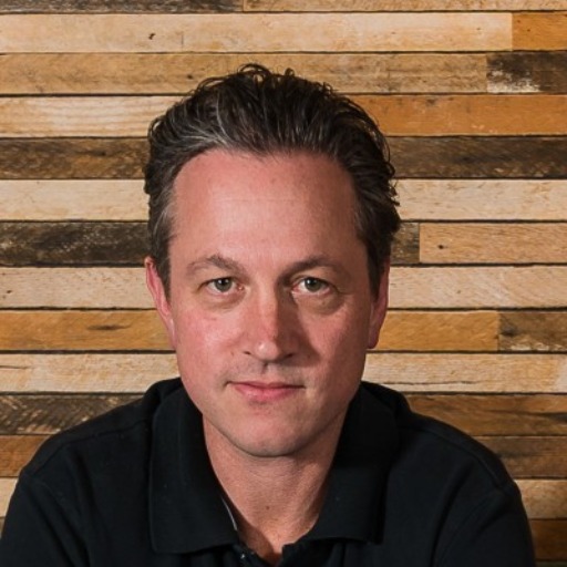 Jason Lopatecki Arize AI's CEO