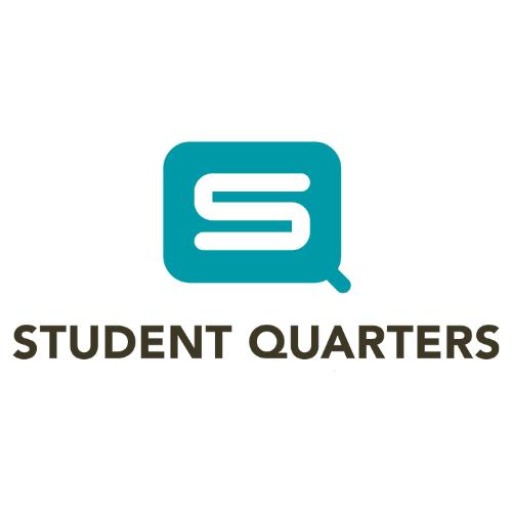 Student Quarters' Logo