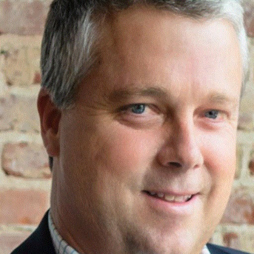 Andy Feinour Student Quarters' CEO