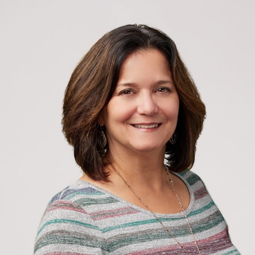 Michele Mercer  Vice President, Analytic Consulting & Strategy