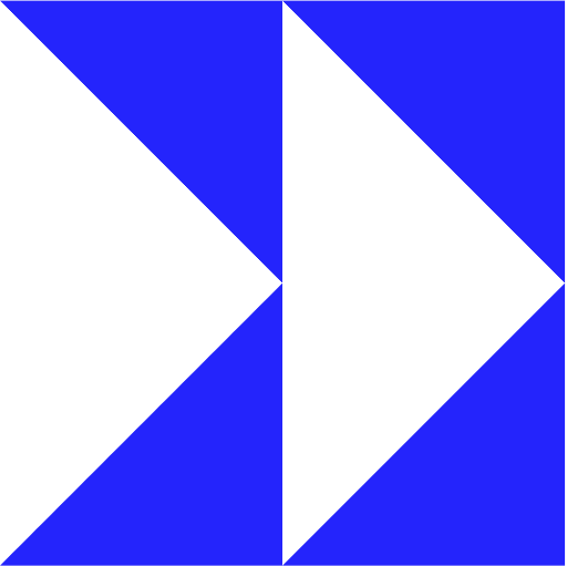 Blue Label Labs' Logo