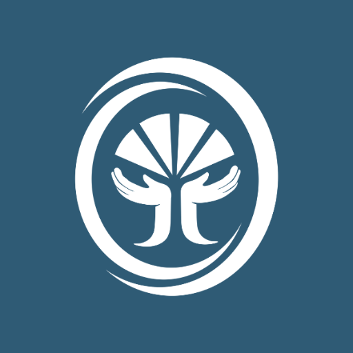 The Oncology Institute's Logo