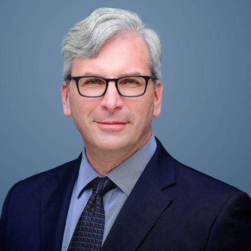 Yale D. Podnos, MD, MPH, FACS  Chief Medical Officer, President of Practice