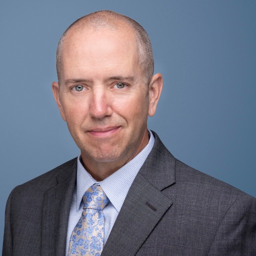   Vice President, Talent Acquisition