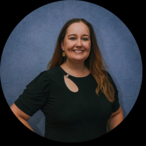 Mikala Vidal  Chief Revenue Officer