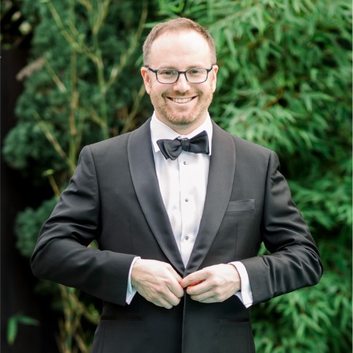 Demetri Themelis CEO