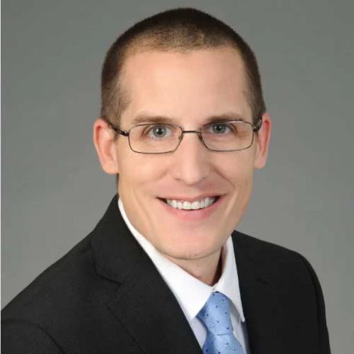 Jim Birmingham SVP Engineering