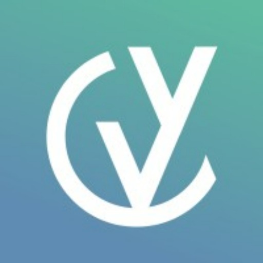 Veyl Ventures' Logo