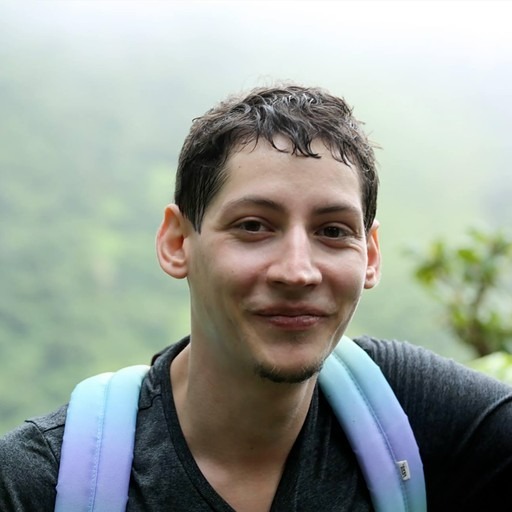 Doug Lauer  Co-Founder