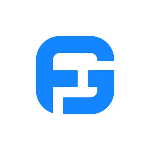 Michael Pampalone Gravity Futures' CEO