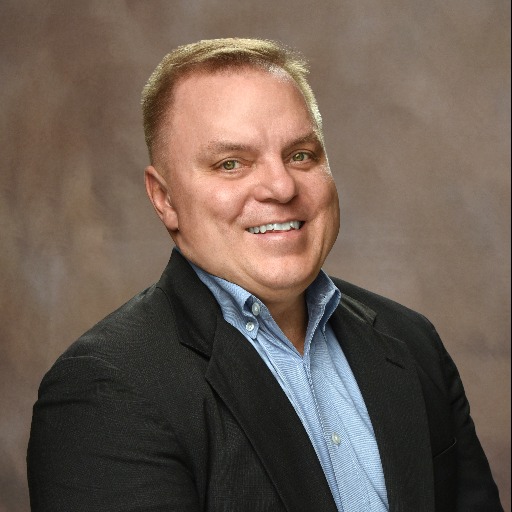   Chief Human Resources Officer