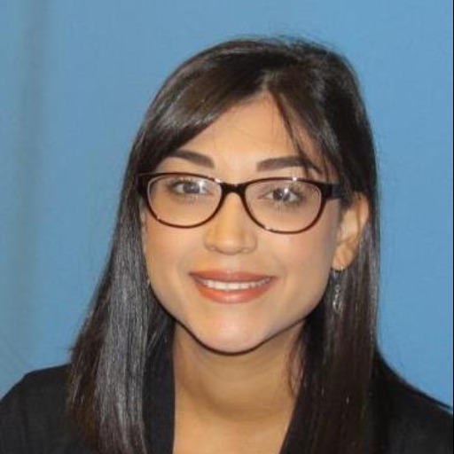   Administrative Assistant