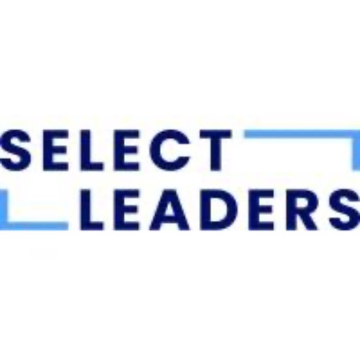 SelectLeaders' Logo
