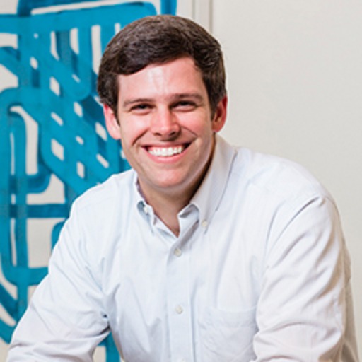 CHARLIE HENDRICK  CHIEF OPERATIONS OFFICER