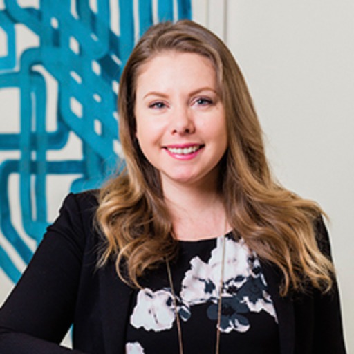 KATIE LEIDNER  DIRECTOR OF COMMERCIAL NEW PRODUCT INTEGRATION