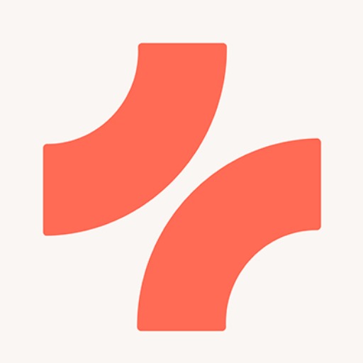 DirectCare Shifts' Logo