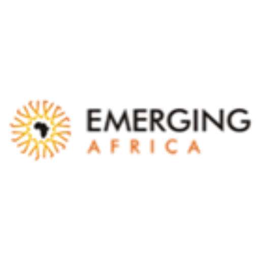 Emerging Africa Group icon