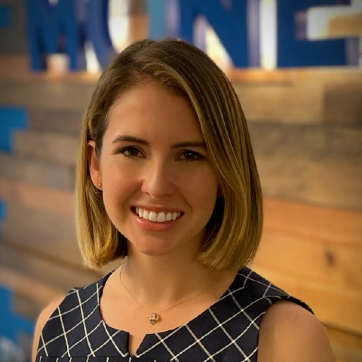 Rebecca Reeve  Chief Compliance Officer