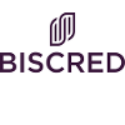 Biscred icon