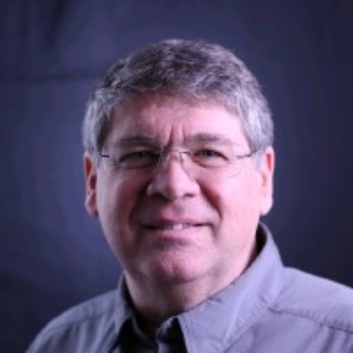 Jim Pack Lumea's CEO