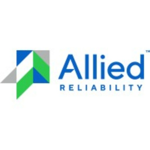 Allied Reliability icon