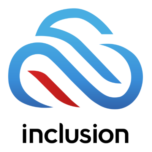 Inclusion Cloud Culture | Comparably