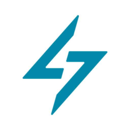 Code Power's Logo