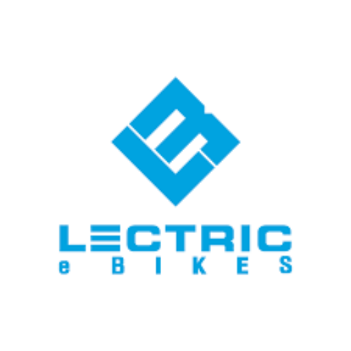 Lectric eBikes' Logo