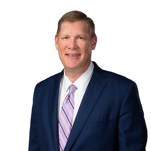 Stacy Kymes BOK Financial Corporation's CEO