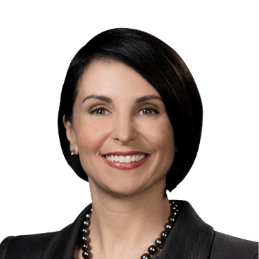 Kelley E. Weil  Executive Vice President, Consumer Banking