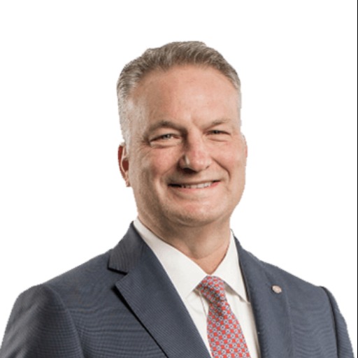 Scott B. Grauer  Executive Vice President, Wealth Management; CEO, BOK Financial Securities, Inc.