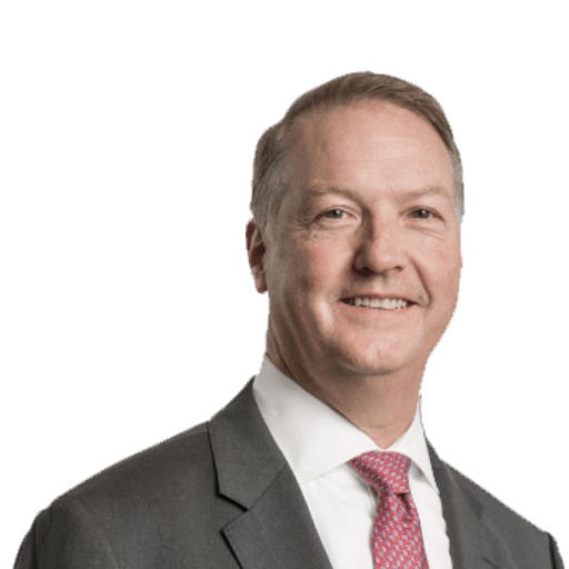 Steven E. Nell  Executive Vice President, Chief Financial Officer