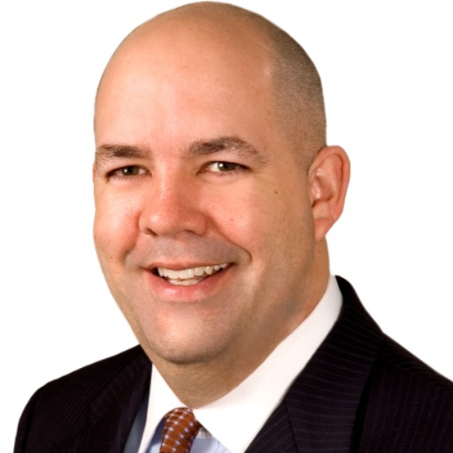 Jeffrey A. Reid  Executive Vice President, Chief Human Resources Officer