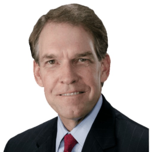 Norman P. Bagwell  Chairman and Chief Executive Officer, Bank of Texas