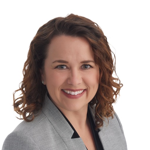 Rebecca D. Keesling  Executive Vice President, Chief Auditor