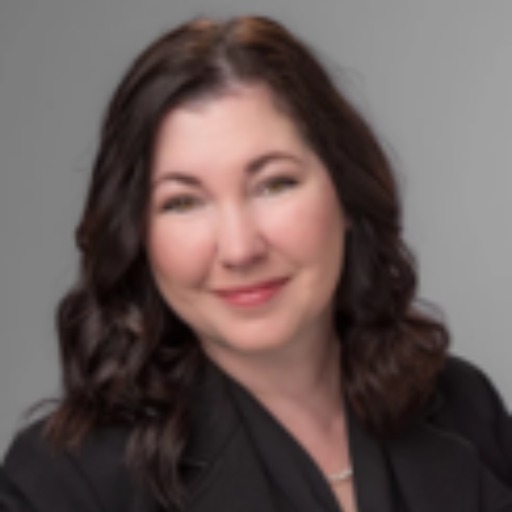   Vice President of HR