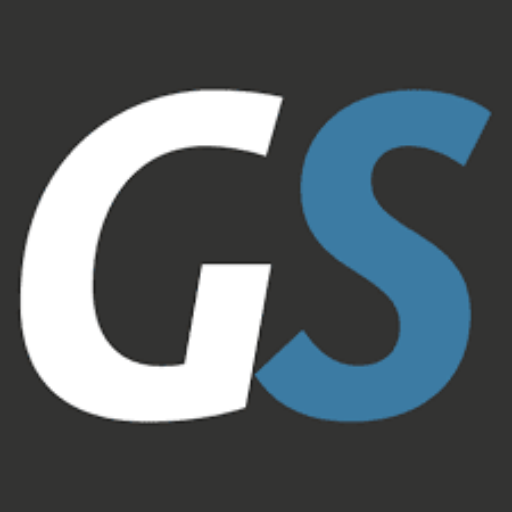 GenSales' Logo