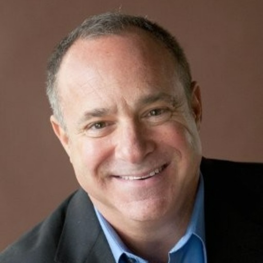 David Juris GenSales' CEO