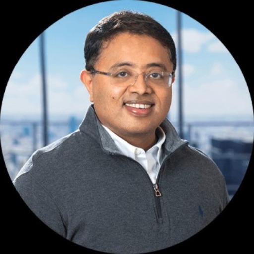 ascendion-executive-salaries-comparably