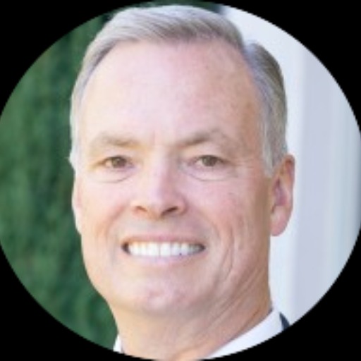 Garth Andrus  President, Cognixia