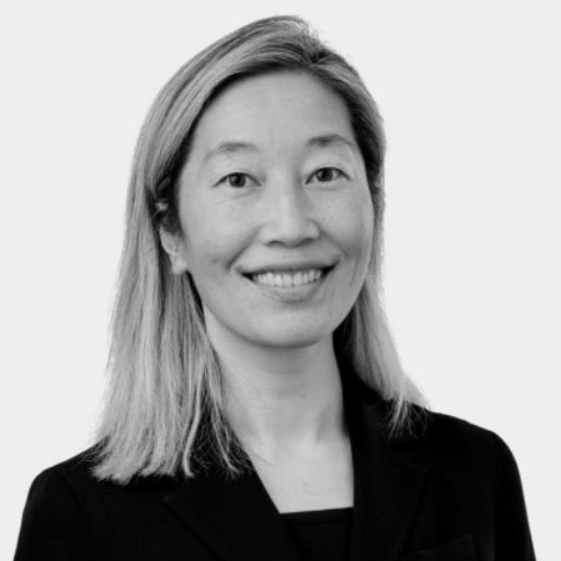   Director, Culture and Performance