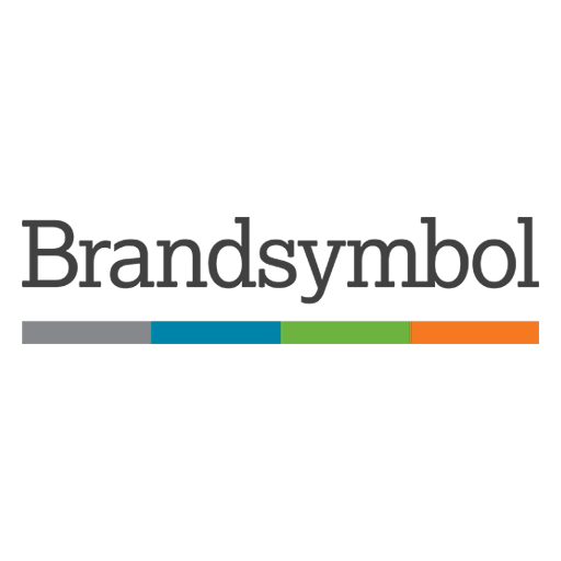 Brandsymbol icon