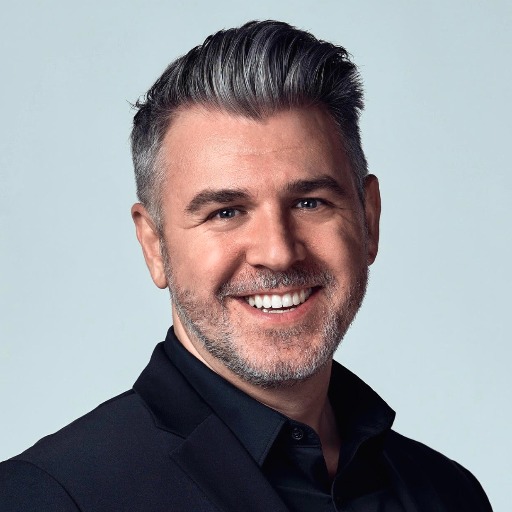 Gabriel Lullo Alleyoop's CEO