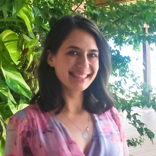   Head of HR & Finance